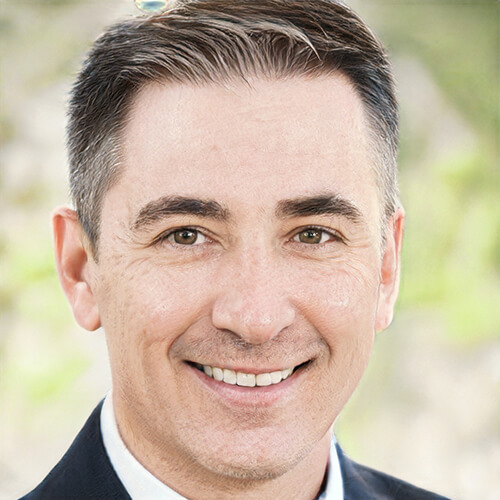 oasis dentistry tulsa oasis dentistry tulsa