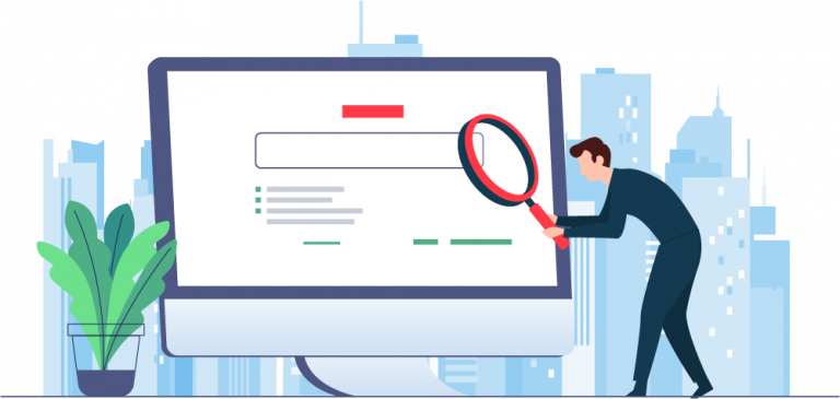 Phoenix SEO